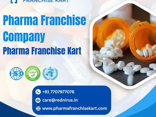 best-pharma-company-for-franchise