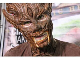 8-killer-sfx-makeup-looks-you-should-try-to-become-a-pro-mua-small-0
