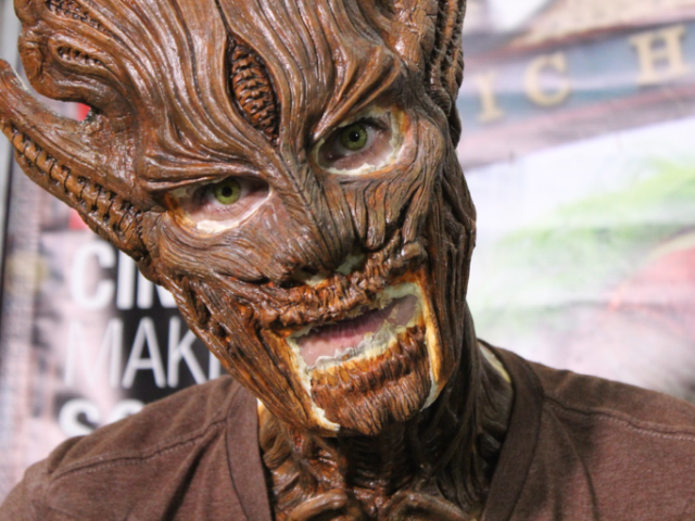 8-killer-sfx-makeup-looks-you-should-try-to-become-a-pro-mua