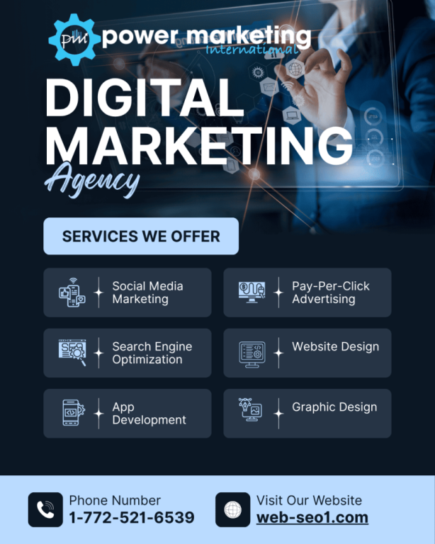 top-digital-marketing-services-for-business-growth-big-0