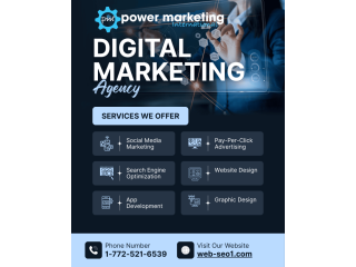 top-digital-marketing-services-for-business-growth-small-0