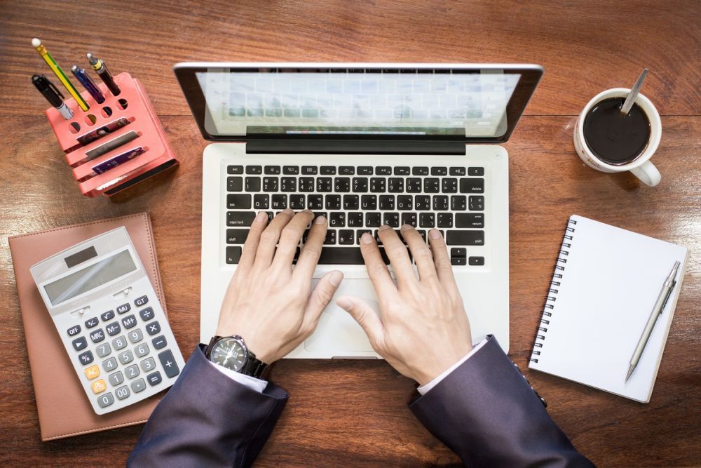 data-entry-solutions-understanding-processing-basics-big-0