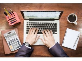 data-entry-solutions-understanding-processing-basics-small-0