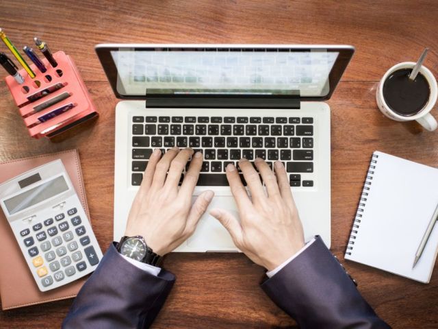 data-entry-solutions-understanding-processing-basics