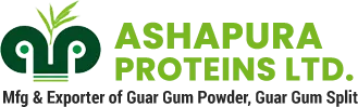 ashapura-proteins-ltd-is-a-supplier-manufacturer-big-0
