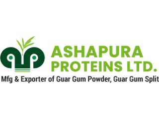 ashapura-proteins-ltd-is-a-supplier-manufacturer-small-0