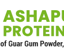 ashapura-proteins-ltd-is-a-supplier-manufacturer