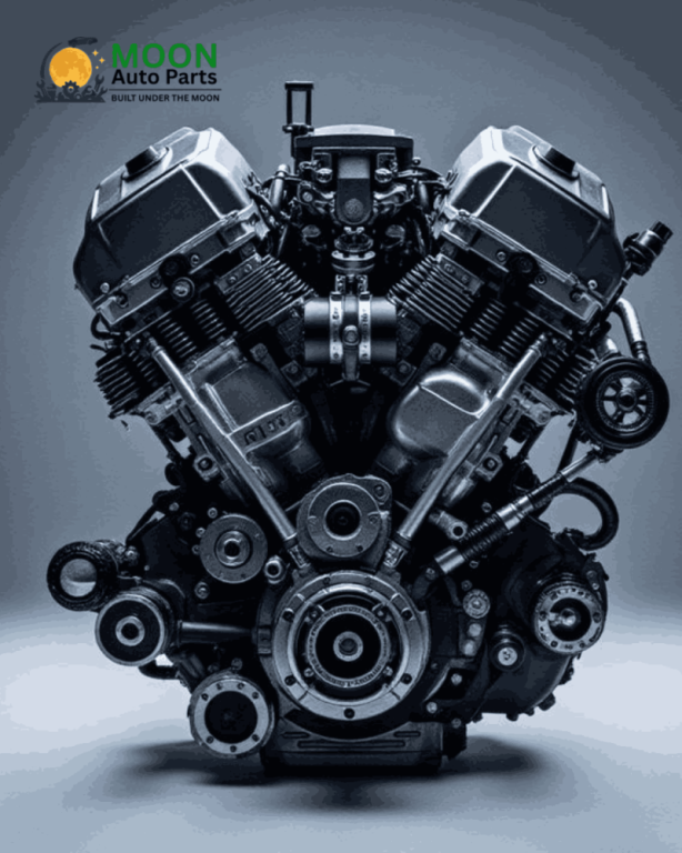 toyota-rav4-engine-replacement-cost-save-more-today-big-0