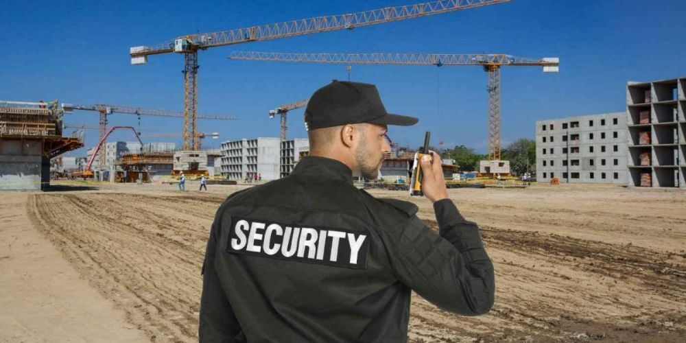 construction-site-security-guard-services-in-sugar-land-tx-big-0
