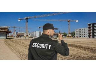 construction-site-security-guard-services-in-sugar-land-tx-small-0