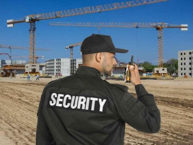 construction-site-security-guard-services-in-sugar-land-tx