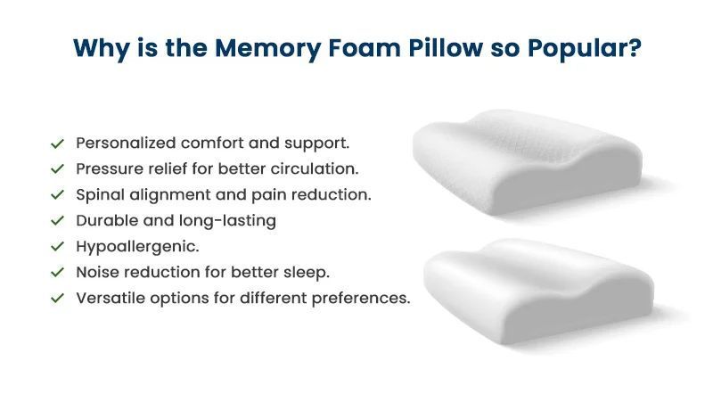 top-rated-memory-foam-pillow-for-better-sleep-quality-big-0