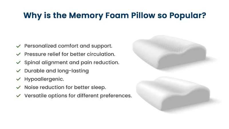 top-rated-memory-foam-pillow-for-better-sleep-quality-big-0