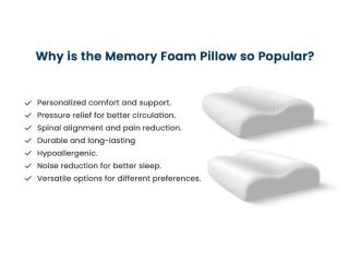 top-rated-memory-foam-pillow-for-better-sleep-quality-small-0
