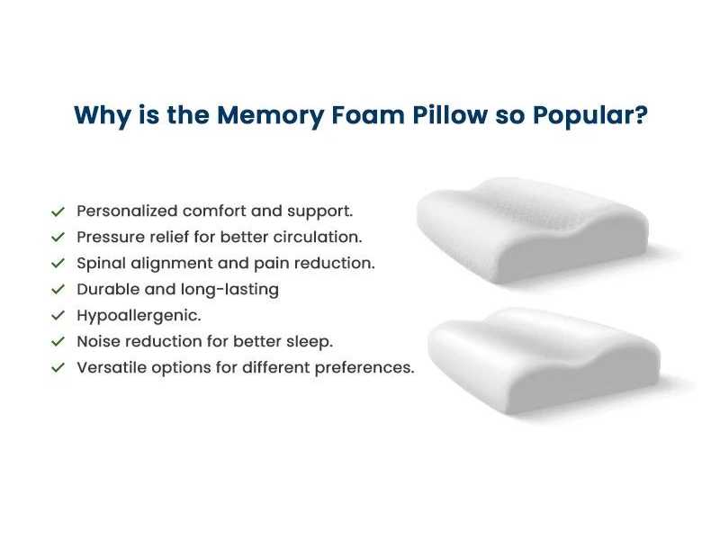 top-rated-memory-foam-pillow-for-better-sleep-quality-small-0