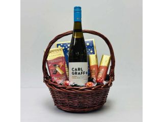 shop-exclusive-wicker-wine-gift-baskets-with-fast-delivery-small-0
