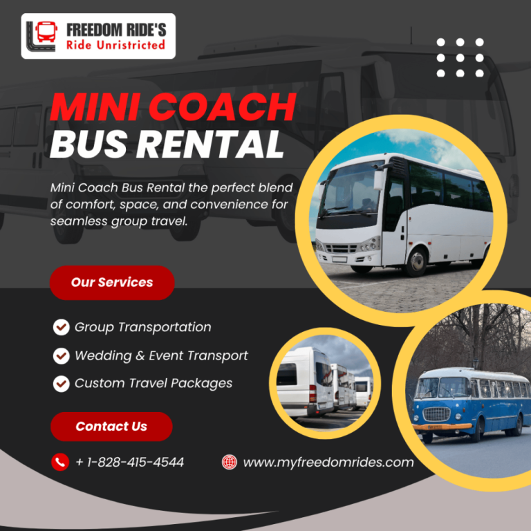 efficient-mini-coach-bus-rental-for-airport-transfers-big-0