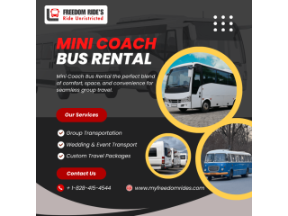efficient-mini-coach-bus-rental-for-airport-transfers-small-0