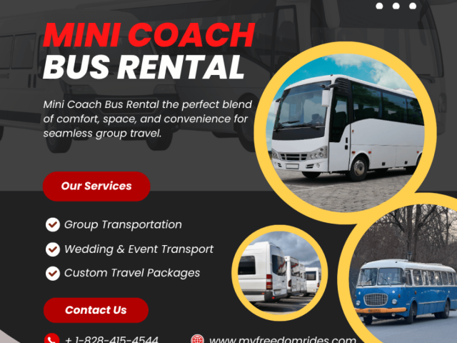 efficient-mini-coach-bus-rental-for-airport-transfers
