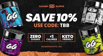 save-10-on-gamersupps-gg-energy-use-code-tbb-big-0