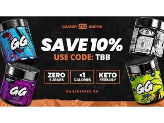 save-10-on-gamersupps-gg-energy-use-code-tbb-small-0