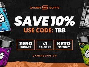 save-10-on-gamersupps-gg-energy-use-code-tbb