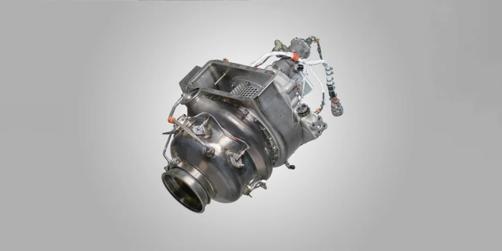 apu-lease-for-boeing-airbus-pratt-whitney-honeywell-big-0