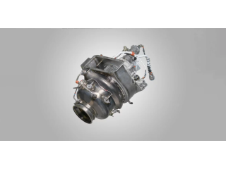 apu-lease-for-boeing-airbus-pratt-whitney-honeywell-small-0