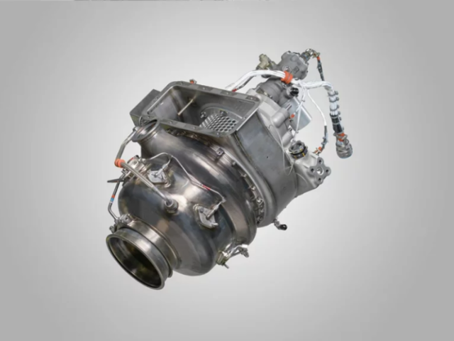 apu-lease-for-boeing-airbus-pratt-whitney-honeywell