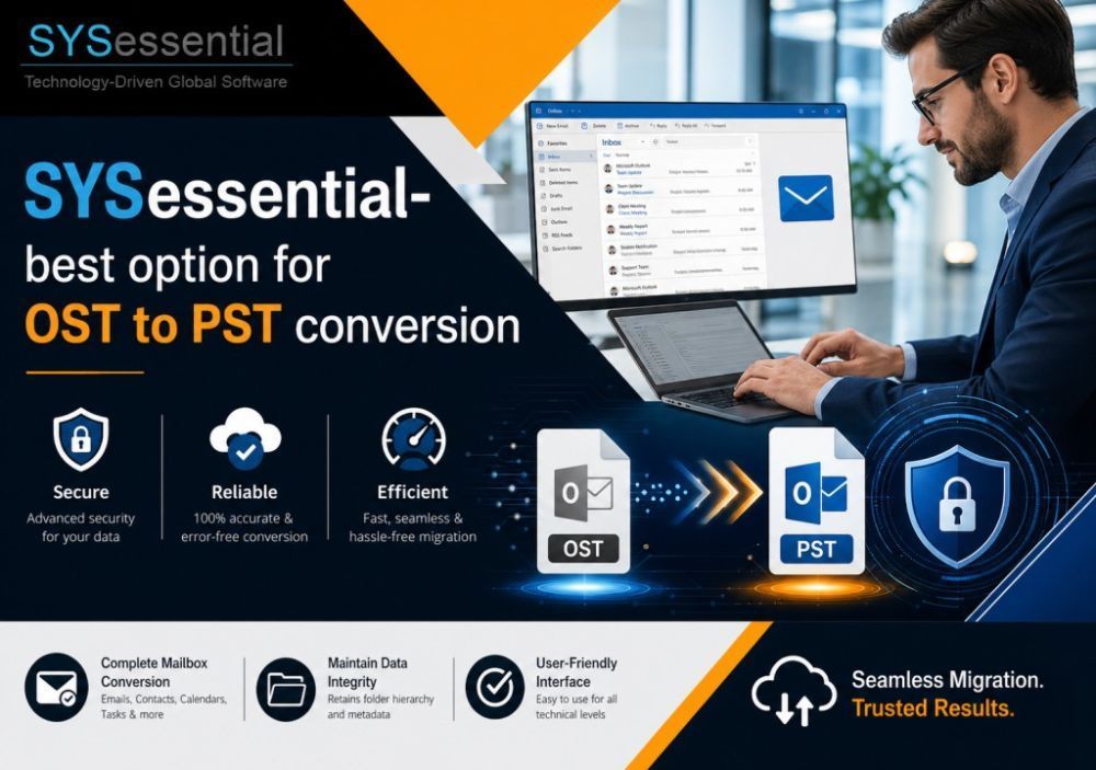 sysessential-best-option-for-ost-to-pst-conversion-big-0