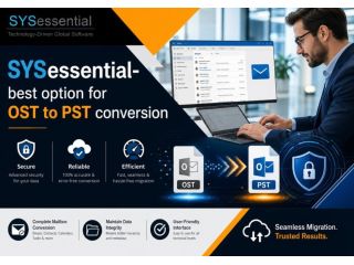 sysessential-best-option-for-ost-to-pst-conversion-small-0