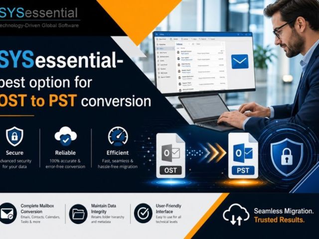 sysessential-best-option-for-ost-to-pst-conversion