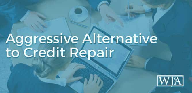 trusted-credit-repair-corpus-christi-services-big-0