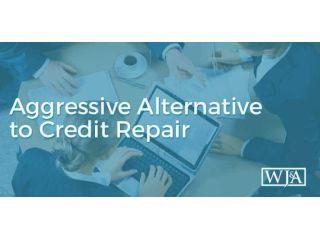 trusted-credit-repair-corpus-christi-services-small-0