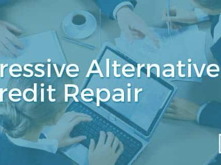 trusted-credit-repair-corpus-christi-services