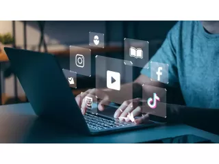 digital-marketing-agency-in-california-small-0