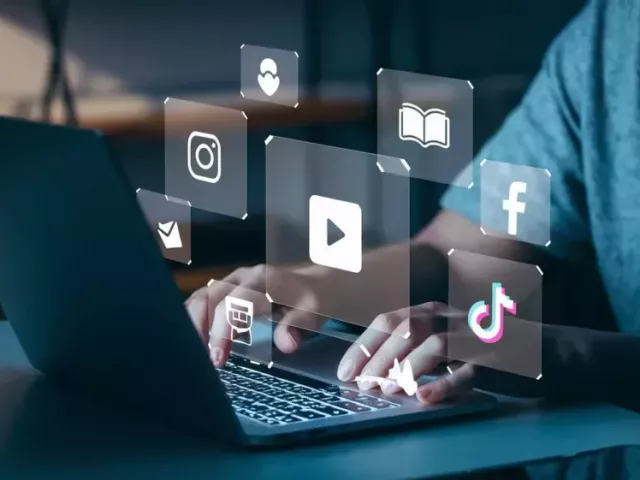 digital-marketing-agency-in-california