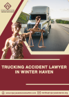 trusted-trucking-accident-lawyer-in-winter-haven-big-0