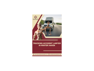 trusted-trucking-accident-lawyer-in-winter-haven-small-0