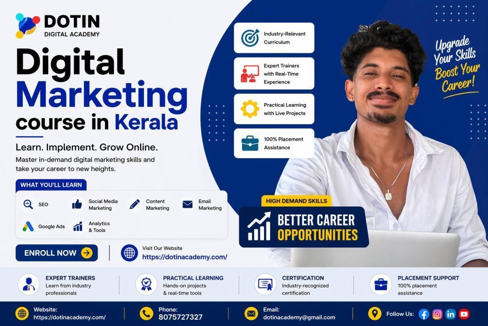 digital-marketing-big-0