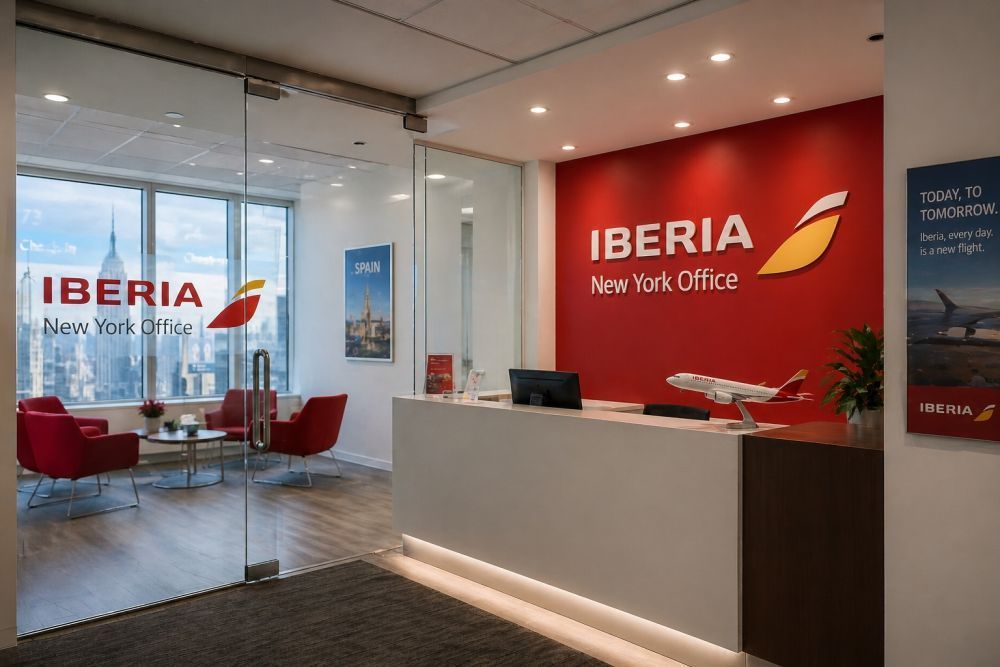 iberia-airlines-new-york-office-1-833-641-1988-big-0