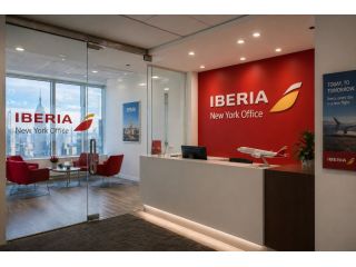 iberia-airlines-new-york-office-1-833-641-1988-small-0