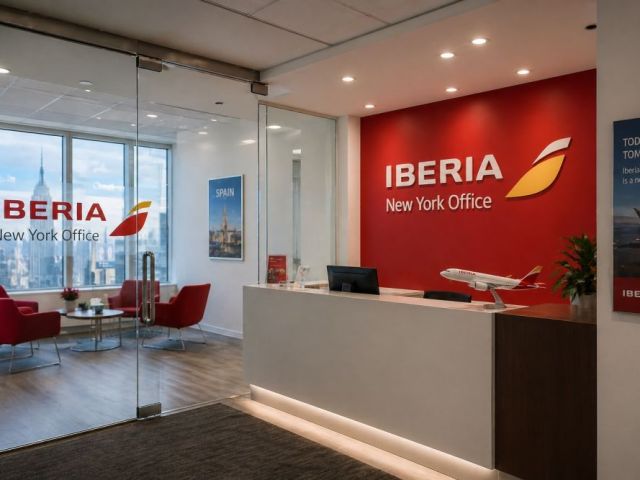 iberia-airlines-new-york-office-1-833-641-1988