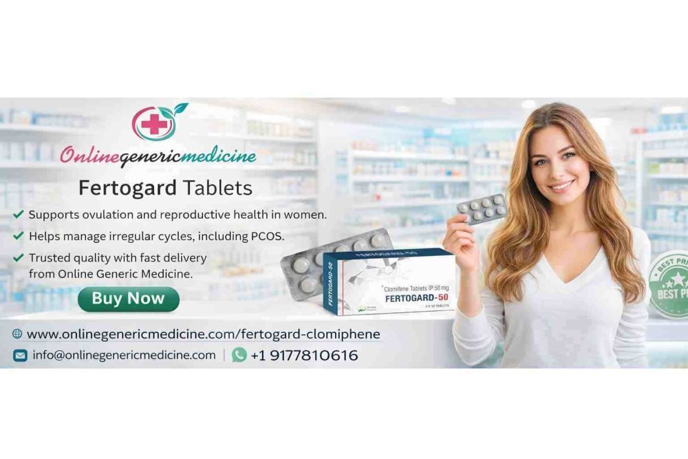 fertogard-clomiphene-tablet-dosage-uses-guide-big-0