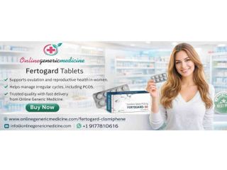 fertogard-clomiphene-tablet-dosage-uses-guide-small-0