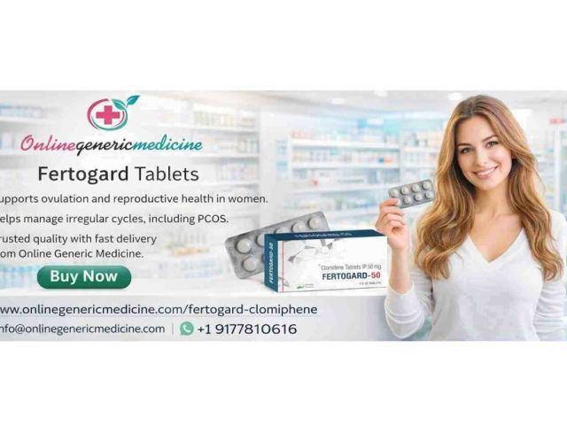 fertogard-clomiphene-tablet-dosage-uses-guide