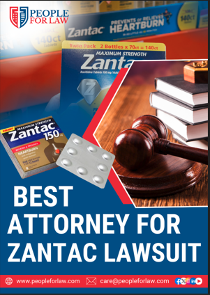 best-attorney-for-zantac-lawsuit-in-winter-park-big-0