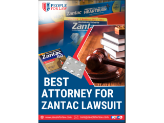 best-attorney-for-zantac-lawsuit-in-winter-park-small-0