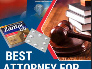 best-attorney-for-zantac-lawsuit-in-winter-park