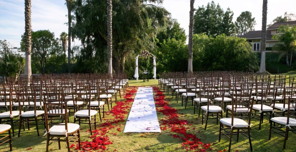 legacy-ballroom-event-venue-in-tustin-elegant-space-big-0